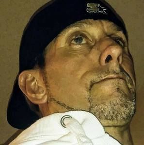 Meet your Posher, Jack